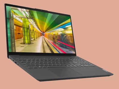 Amazon Sale 2024: शानदार डिस्काउंट पर खरीदें ये Refurbished Laptops, अमेजॉन सेल से बंपर छूट पर कर लें ऑर्डर