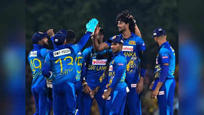 SL vs AFG: दूसरे टी20 में भी अफगानों की हालत हुई खराब, श्रीलंका ने 72 रन से जीता मैच, सीरीज किया अपने नाम