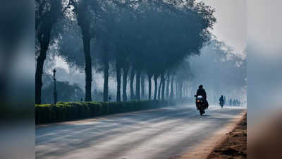 दिल्ली-NCR में तेज हवाओं प्रदूषण को धो डाला! चार महीने बाद राजधानी से हटी GRAP-2 की पाबंदियां