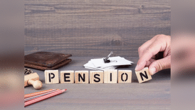 देश के 78% बुजुर्गों के पास नहीं पेंशन, नीति आयोग ने की अनिवार्य बचत योजना की सिफारिश