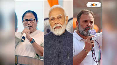 Lok Sabha Election 2024: দেশের মধ্যে কোন দলের ট্যাঁকের জোর সবচেয়ে বেশি? তৃণমূলের আয় কত? প্রকাশ্যে নির্বাচন কমিশনের রিপোর্ট