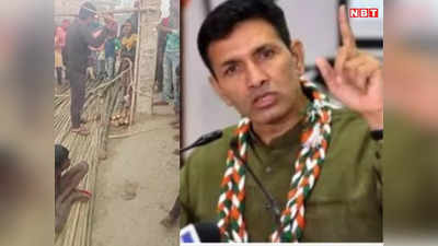 Jabalpur News: 5 बच्चों की बेरहमी से पिटाई, कांग्रेस ने बोला सीधे सीएम मोहन यादव पर हमला, जानिए पूरी कहानी