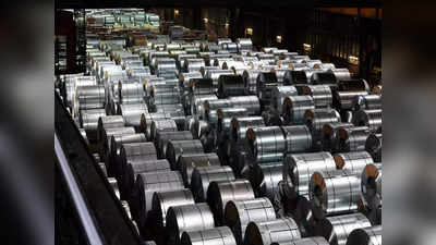 Vibhor Steel Tubesનું 181 ટકા પ્રીમિયમ ભાવે લિસ્ટિંગઃ હવે વધુ ખરીદાય કે વેચી દેવાય?