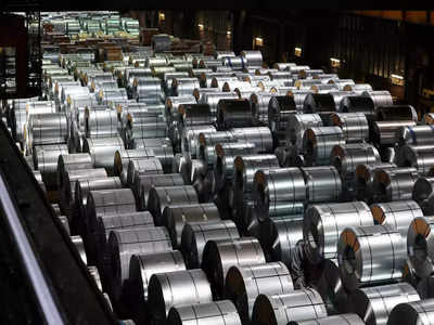 Vibhor Steel Tubesનું 181 ટકા પ્રીમિયમે લિસ્ટિંગઃ હવે ખરીદાય કે વેચાય?