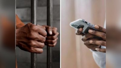 Smartphone में मिलीं ये 3 वीडियो तो होगी सीधी जेल, आज ही कर दें डिलीट