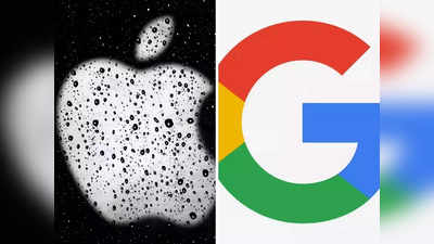 Google और Apple का दबदबा होगा खत्म! बिना ऐप चलेंगे फोन