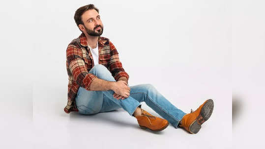 Jeans For Men: मेगा फैशन डेज से सस्ते दाम पर खरीदें ये जींस, ऐसा डिस्काउंट देख दौड़ पड़ेंगे आप