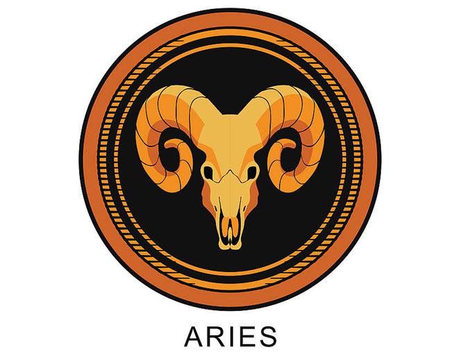 Aries