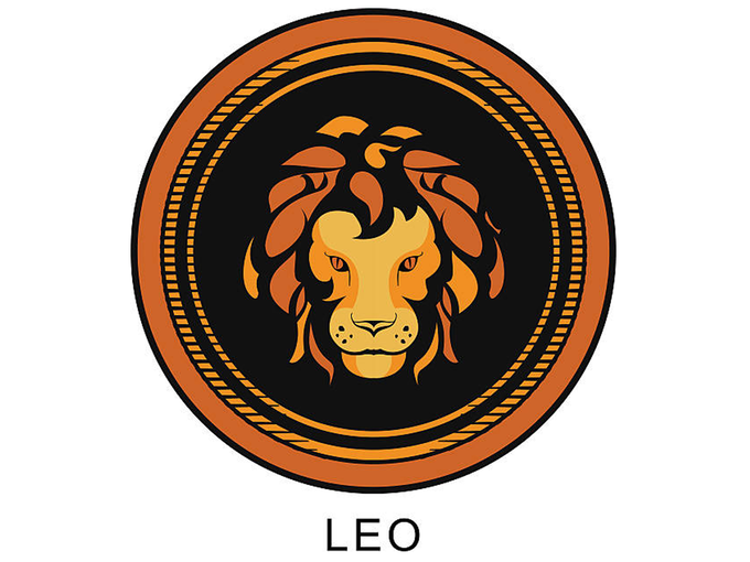 Leo