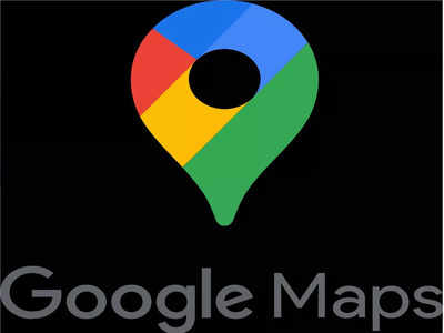 Google Map पर CNG पंप समेत ये फेवरिट प्लेस करें सेव, जानें पूरा प्रॉसेस