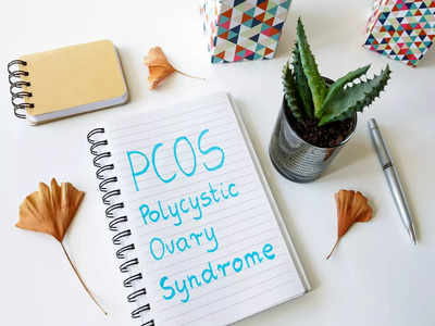 PCOS Diet: పీసీఓస్‌ ఉన్నవారు ఈ 4 ఫుడ్స్‌ అసలు తినకూడదు.. !