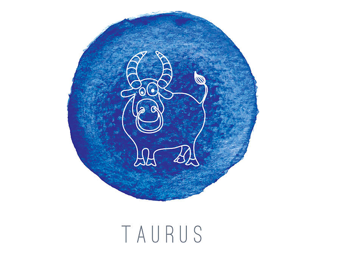 Taurus