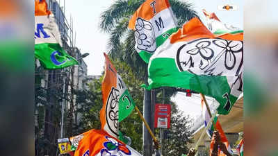 Trinamool Congress: সরব তৃণমূল, স্থগিত রেলের বস্তি-উচ্ছেদ
