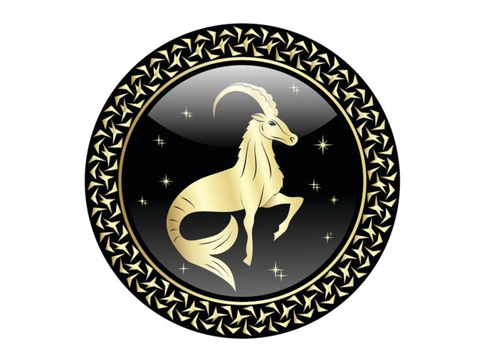 Capricorn