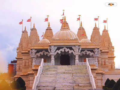 Hindu Temple : সংখ্যাটা লক্ষাধিক, বাংলাদেশে হিন্দু মন্দিরের সংখ্যা কত?