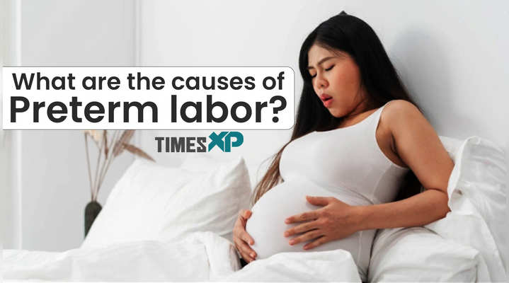 how common preterm labour is causes signs amp treatment watch video
