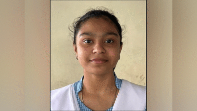 Lucknow: बोर्ड परीक्षा से एक दिन पहले फंदे से लटकी हाईस्कूल की छात्रा, मां प्रिंसिपल और पिता ईसाई धर्म गुरु