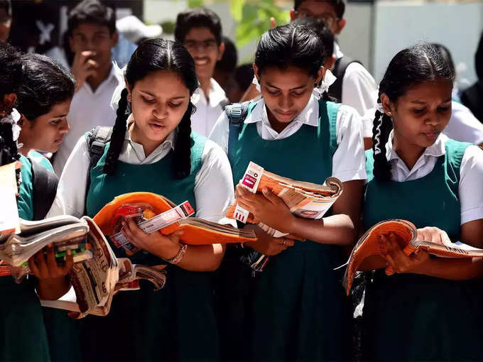 ಕೊನೆಯಲ್ಲಿ ಉತ್ತರವನ್ನು ಒಮ್ಮೆ ಪುನರ್‌ಪರಿಶೀಲಿಸಿ