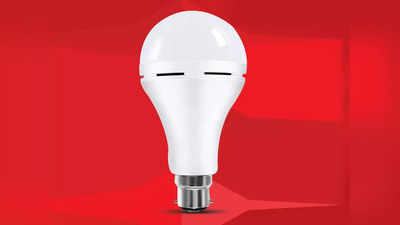 अंधेरा कायम होने नहीं देंगे 9W वाले ये LED Bulbs, सबसे किफायती रेट और ऑफर्स के साथ हैं उपलब्ध