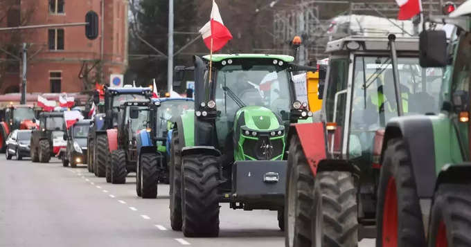 farmers protest europe (2)