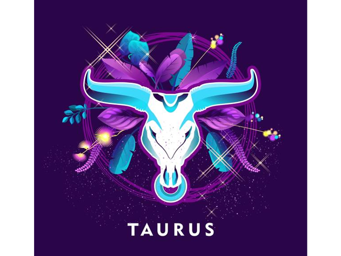 Taurus