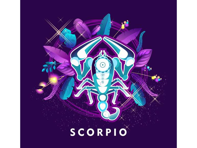 Scorpio