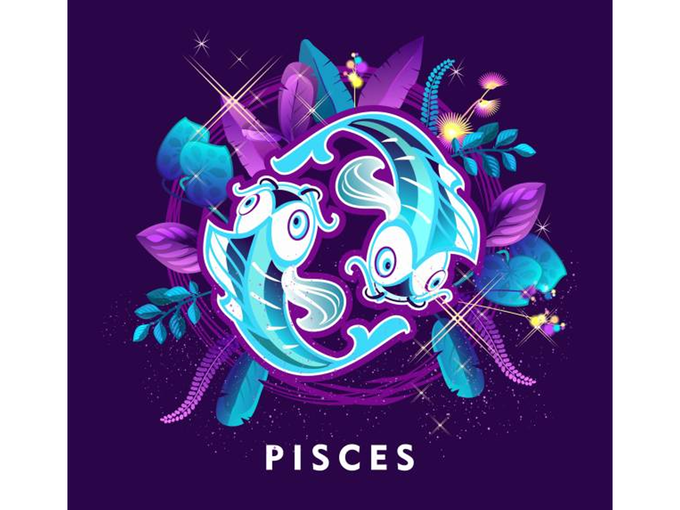 Pisces