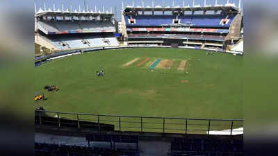 इंटरनेशनल खालिस्तानी आतंकी पन्नू की धमकी, JCA स्टेडियम की किलेबंदी के बीच भारत और इंग्लैंड की टीम रांची  में भिड़ेगी
