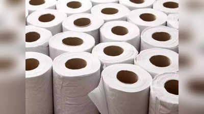 एक आदमी, 141 रोल... किस देश में होता है टॉयलेट पेपर का सबसे ज्यादा इस्तेमाल?