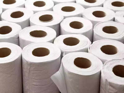 एक आदमी, 141 रोल... किस देश में होता है टॉयलेट पेपर का सबसे ज्यादा इस्तेमाल?