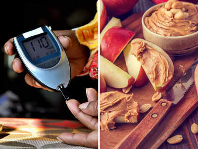 Diabetes की समस्या को आसपास भटकने नहीं देंगे ये Healthy Snacks, भरे पड़े हैं Blood Sugar को कंट्रोल करने वाले गुण