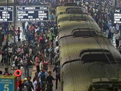 अमृत भारत स्टेशन परियोजना में महाराष्ट्र को 2274 करोड़, जानें कहां, कितना और क्या होगा काम