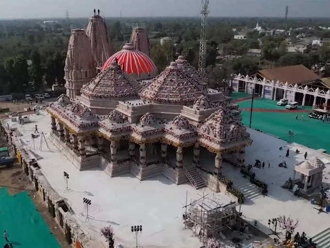 valinath mahadev temple 03