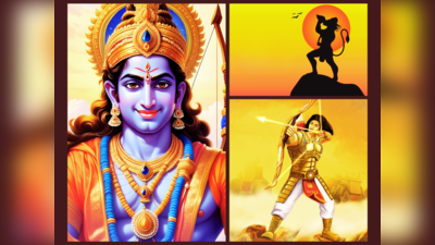 Arjuna And Hanuman: ಅರ್ಜುನ ಹನುಮಂತನ ವಾಗ್ವಾದ, ಅರ್ಜುನನನ್ನು ಕಪಿಧ್ವಜ ಎನ್ನುವುದೇಕೆ.?