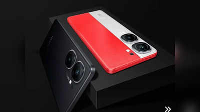 iQoo Neo 9 Pro : রেডমিকে টক্কর দিতে নতুন ফোন আনল আইকিউ, প্রথম সেলেই 2,000 টাকা ছাড়