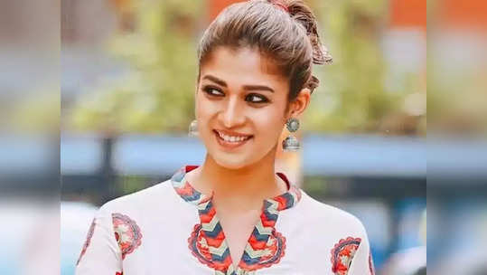 Nayanthara:நயன்தாராவை பார்த்து அப்படியே ஷாக் ஆகி கூட்டிட்டுப் போயா, இங்கிருந்து கூட்டிட்டுப்போ என்ற ஹரி