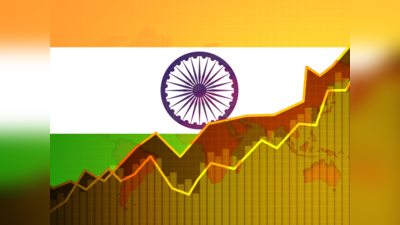 2027ಕ್ಕೆ ವಿಶ್ವದ 3ನೇ ದೊಡ್ಡ ಆರ್ಥಿಕತೆಯಾಗಲಿದೆ ಭಾರತ, $5 ಟ್ರಿಲಿಯನ್ ಗ್ಯಾರೆಂಟಿ ಎಂದಿದೆ ಜೆಫರೀಸ್‌!