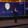 Anil Kapoor - Times Education Icons 2024