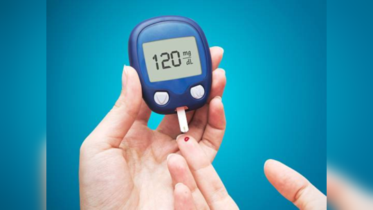 Diabetes 300 पार गेला की लगेच तोंडात ठेवा ही काळी गोष्ट, झटक्यात होईल कंट्रोल, लघवीतील जळजळ व घाण वासही होईल दूर 