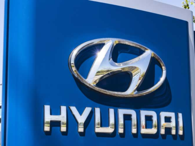 Hyundai IPO चा मारुती सुझुकीवर काय परिणाम होणार? हा IPO असेल भारतातील सर्वात मोठा, जाणून घ्या सविस्तर डिटेल्स