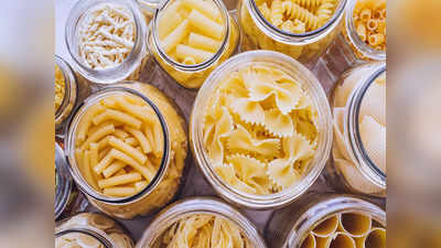 Pasta Health Benefits: সুস্থ থাকতে চাইলে কি ছাড়তে হবে পাস্তা খাওয়া? জেনে নিন সত্যিটা