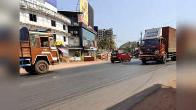 മേലെ ചൊവ്വ ഇനി കുരുക്കില്ല, കണ്ണൂരിലെത്താന്‍ മേല്‍പ്പാത ഒരുങ്ങുന്നു; 34.6 കോടി, സ്വപ്‌ന പദ്ധതിയുടെ ടെന്‍ഡറാവുന്നു