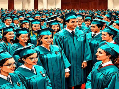 महाराष्ट्र आरोग्य विज्ञान विद्यापीठाचा आज दीक्षांत समारंभ, भावी डॉक्टरांना होणार पदवी प्रदान