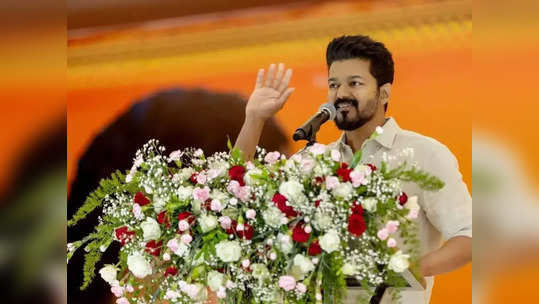 எம்.ஜி.ஆரே. செஞ்சார், அதனால் விஜய் செய்தால் தப்பே இல்ல: தயாரிப்பாளர் தனஞ்செயன்