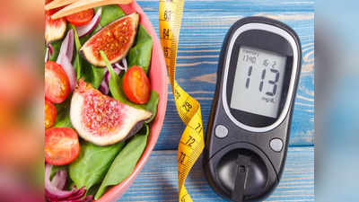 Diabetes Diet: షుగర్‌ పేషెంట్స్‌ తినకూడని, తినాల్సిన 4 పండ్లు ఇవే..!