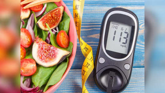 Diabetes Diet: షుగర్‌ పేషెంట్స్‌ తినకూడని, తినాల్సిన 4 పండ్లు ఇవే..! 