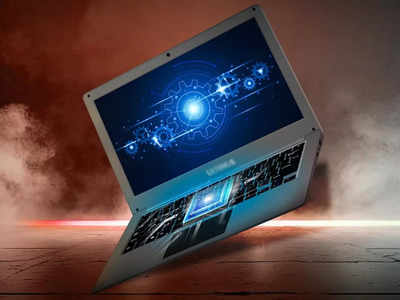 20 हजार रुपये से कम में खरीदें ये Best Laptops, मल्टीपर्पस यूज के लिए हैं सबसे सस्ते विकल्प