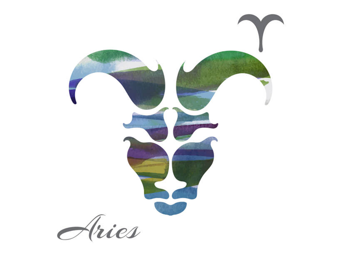 Aries