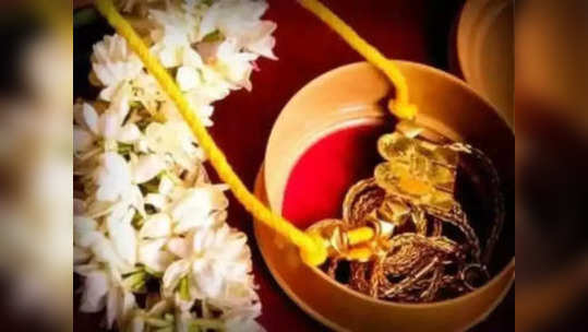 மாசி மகத்தன்று வீட்டிலேயே வழிபட்டு, தாலி கயிறு மாற்றுவதற்கான நல்ல நேரம்