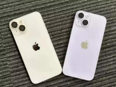 iPhone 15 छोड़िए, iPhone 14 खरीदें Realme के फोन जितना सस्ता, खरीदने के लिए मची होड़
